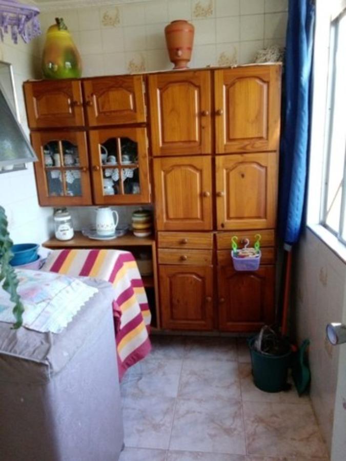 Apartamento à venda com 2 quartos, 55m² - Foto 4