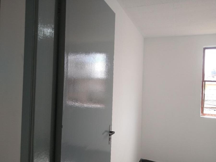 Apartamento, 2 quartos, 120 m² - Foto 4