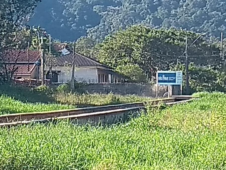 Terreno, 250 m² - Foto 3