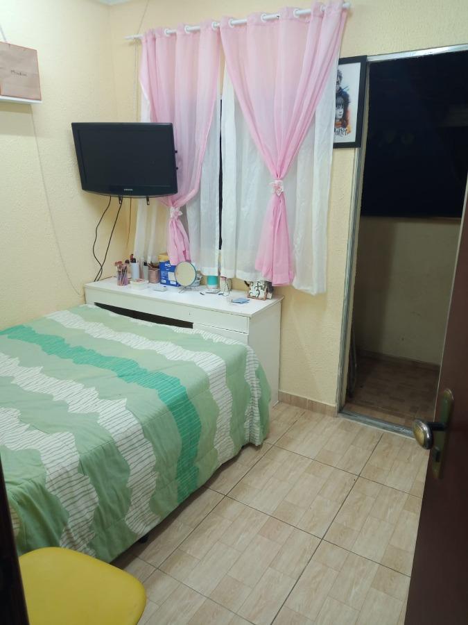 Sobrado à venda com 2 quartos, 120m² - Foto 16