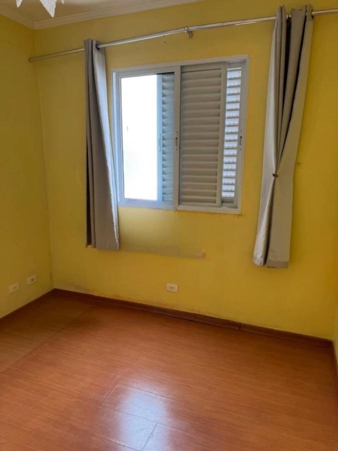 Apartamento, 2 quartos, 120 m² - Foto 16