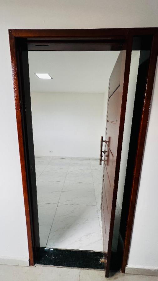 Casa, 2 quartos, 42 m² - Foto 5