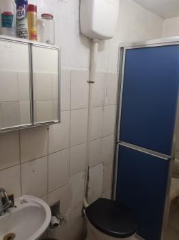 Foto 32