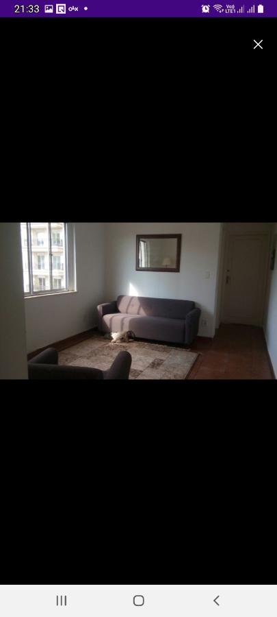 Apartamento à venda com 1 quarto, 53m² - Foto 8