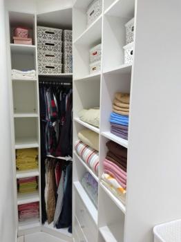 Foto 31