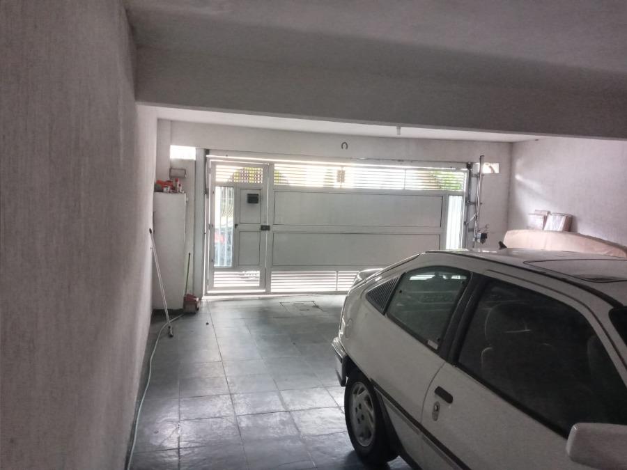 Casa à venda com 3 quartos, 120m² - Foto 13