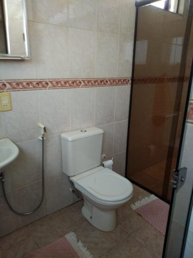 Cobertura à venda com 4 quartos, 140m² - Foto 12