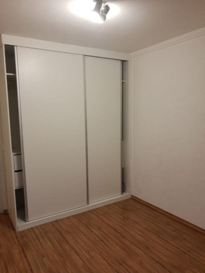 Apartamento à venda com 2 quartos, 62m² - Foto 13