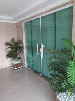 Apartamento para Venda por R$298.000,00 com 56m², 2 dormitórios, 1 suite e 1 vaga - Aviação, Praia grande / SP