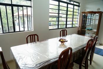 Chácara para Venda por R$780.000,00 com 1054m², 3 dormitórios na casa sede, 1 casa e 1 cozinha - Jundiapeba, Mogi das cruzes / SP - Foto 3