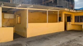 Casa para Venda por R$650.000,00 e Aluguel á R$7.000,00/Mês com 250m², 1 sala, 1 banheiro e 10 vagas - Jardim são joão, Guarulhos / SP