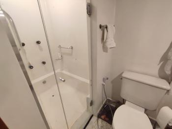 Foto 38