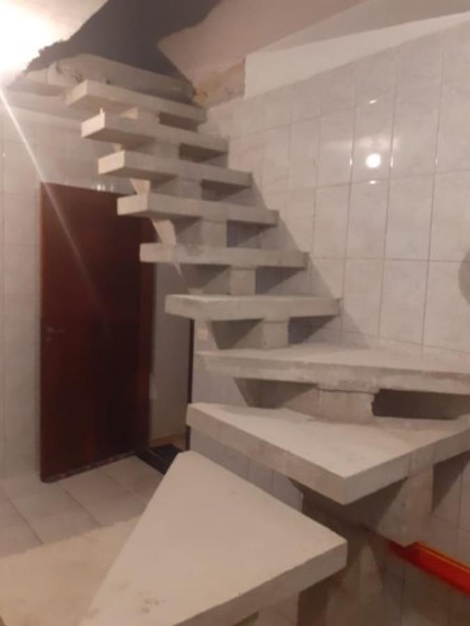 Sobrado à venda com 3 quartos, 235m² - Foto 5