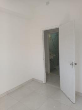 Foto 40