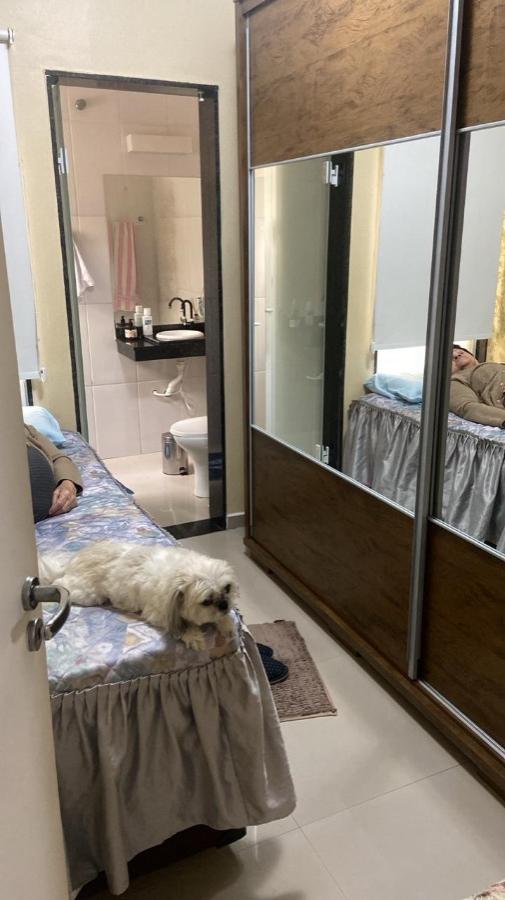 Sobrado, 3 quartos, 161 m² - Foto 7