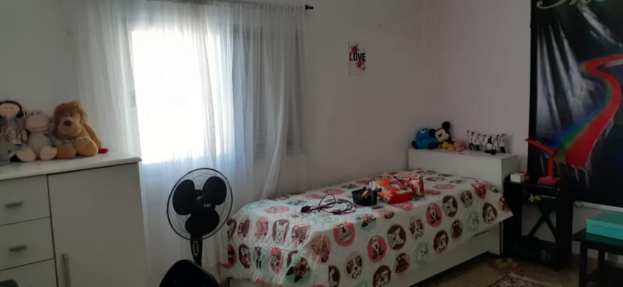 Sobrado à venda com 3 quartos, 75m² - Foto 8