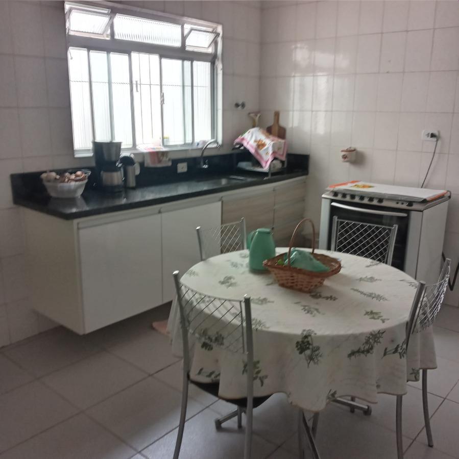 Casa, 2 quartos, 120 m² - Foto 14