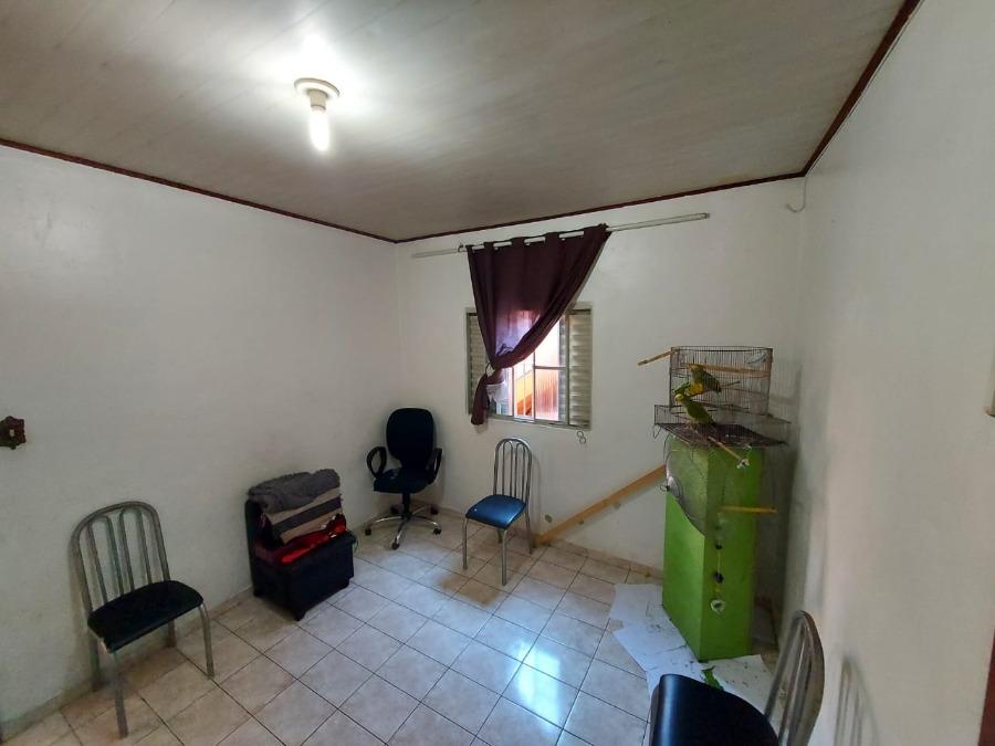 Casa à venda com 2 quartos, 108m² - Foto 6