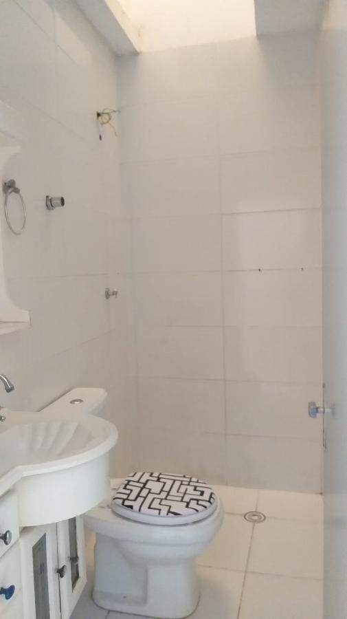 Sobrado à venda com 2 quartos, 89m² - Foto 17