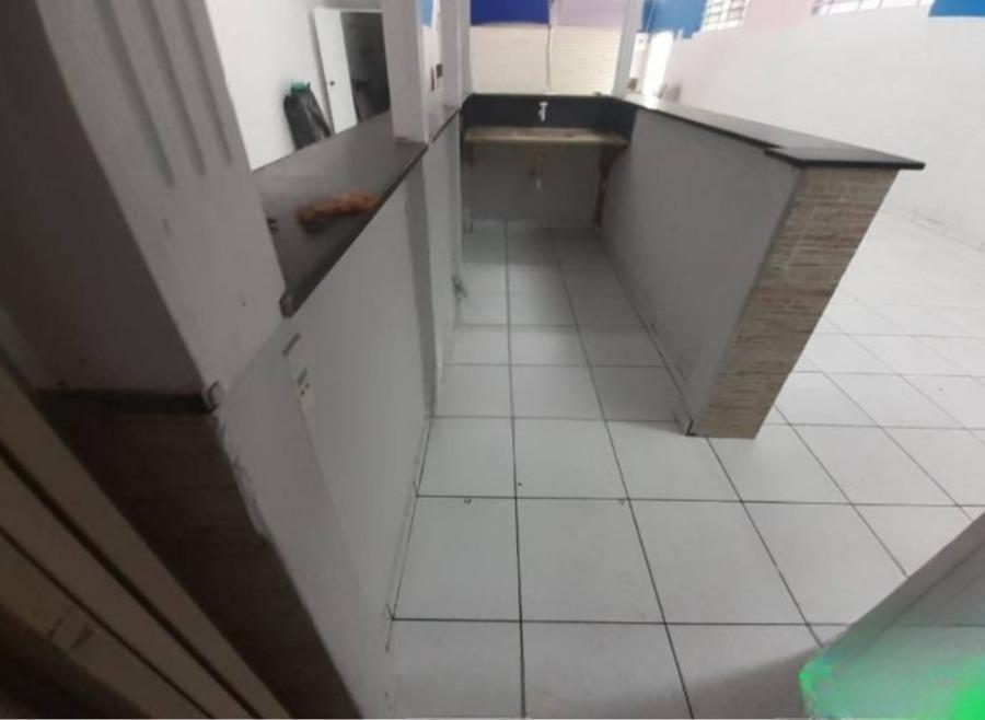 Prédio Inteiro, 150 m² - Foto 6