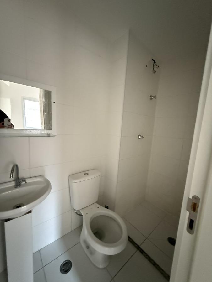 Apartamento, 2 quartos, 120 m² - Foto 2