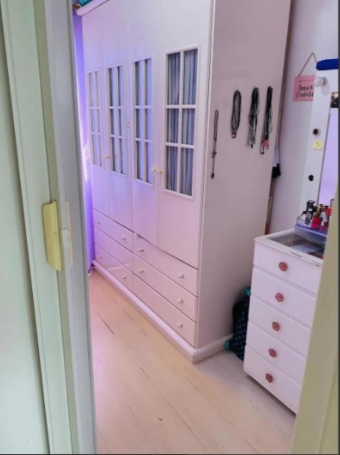 Apartamento à venda com 2 quartos, 56m² - Foto 13