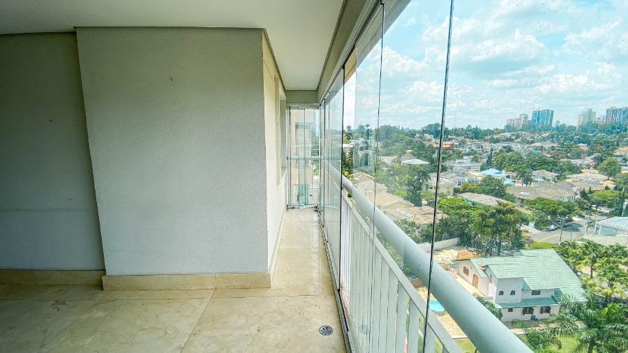 Apartamento, 2 quartos, 78 m² - Foto 15