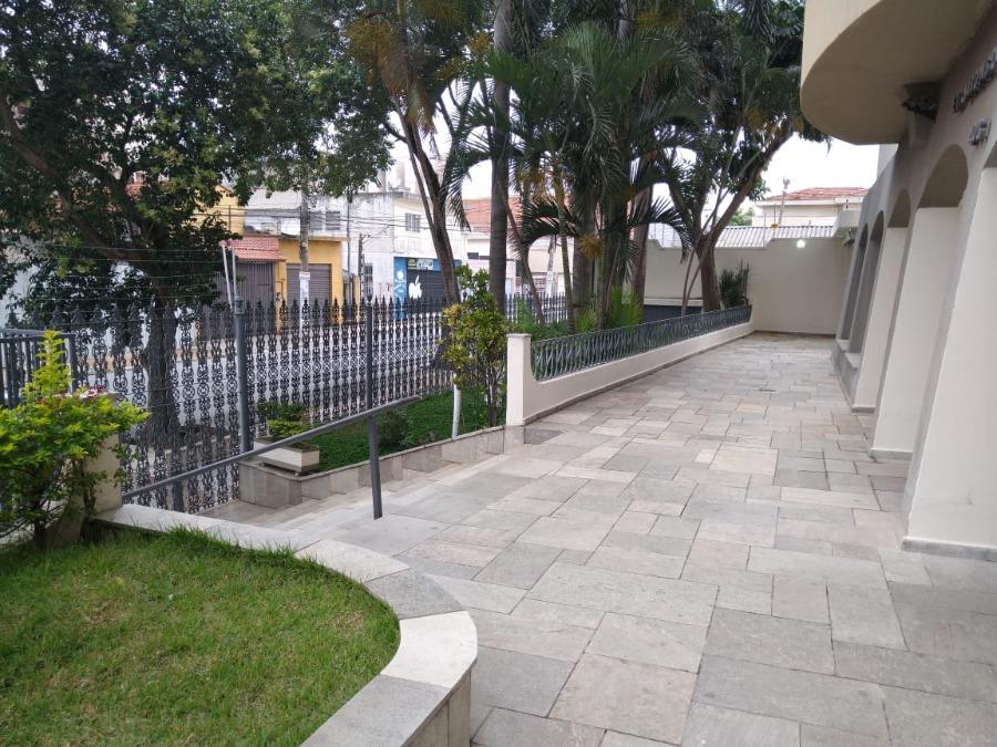 Cobertura à venda com 4 quartos, 140m² - Foto 6