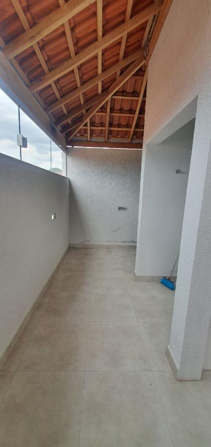 Casa de Condomínio à venda com 2 quartos, 80m² - Foto 7