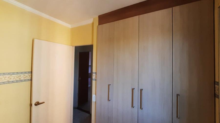 Apartamento à venda com 2 quartos, 60m² - Foto 14