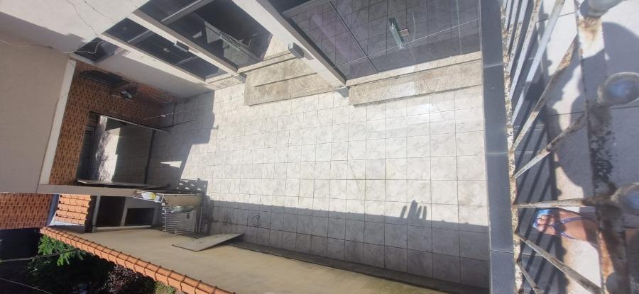 Prédio Inteiro, 120 m² - Foto 18