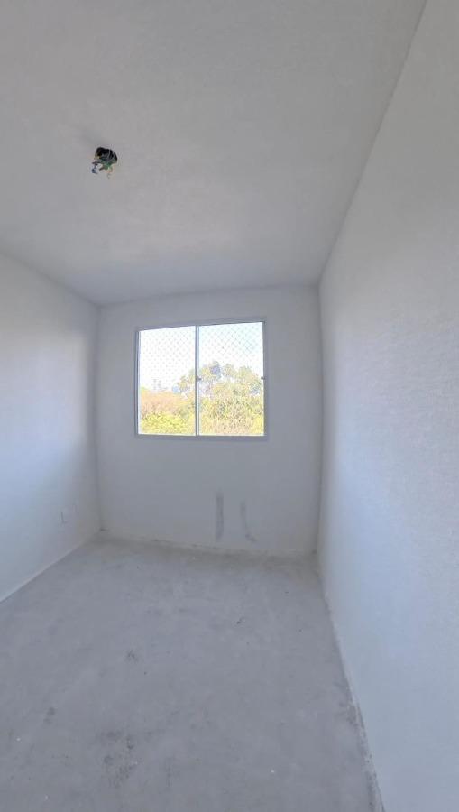 Apartamento, 2 quartos, 43 m² - Foto 3
