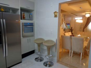 Sobrado para Venda por R$440.000,00 com 90m², 2 dormitórios, 1 vaga e 1 banheiro - Vila jacuí, São paulo / SP