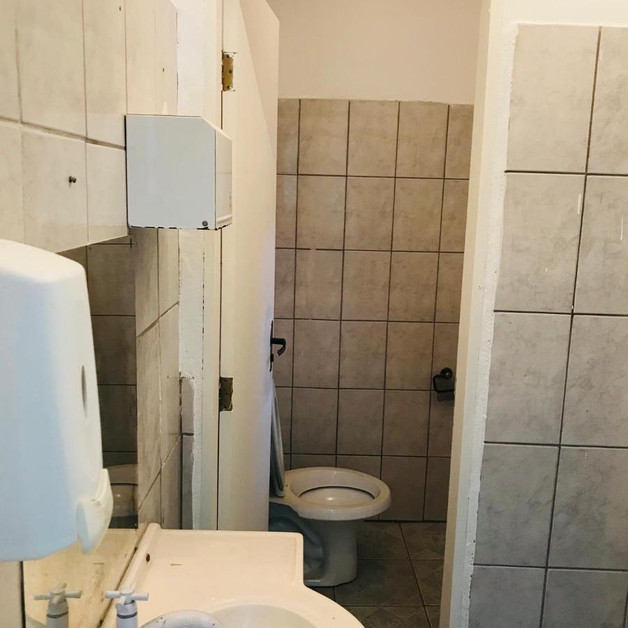 Prédio Inteiro, 220 m² - Foto 9