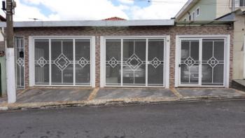 Casa para Venda por R$1.600.000,00 com 250m², 3 dormitórios, 1 suite e 3 vagas - Ponte rasa, São paulo / SP