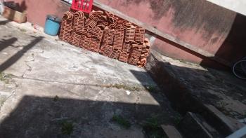 Sobrado para Venda por R$600.000,00 com 230m², 3 dormitórios, 1 suite e 1 vaga - Jardim eliane, São paulo / SP - Foto 2