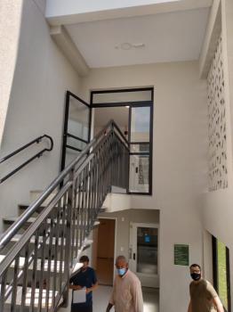 Foto 23