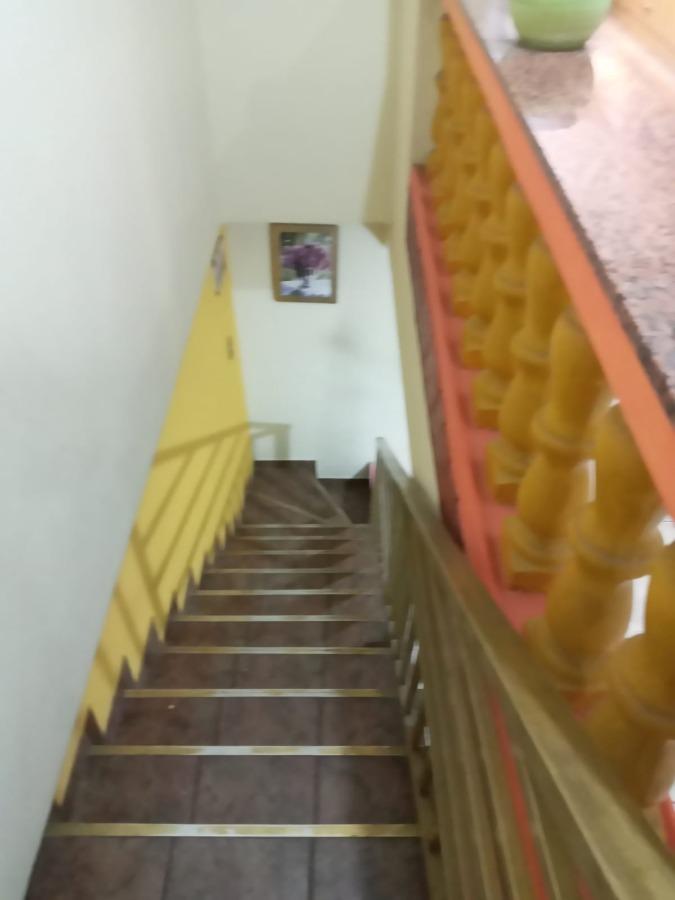 Sobrado à venda com 4 quartos, 300m² - Foto 19