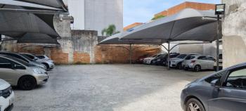 Terreno para Venda por R$6.500.000,00 com 700m² - Tatuapé, São paulo / SP