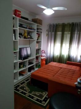 Foto 23