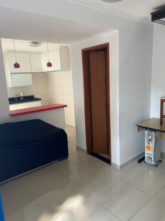 Sobrado à venda com 3 quartos, 120m² - Foto 6