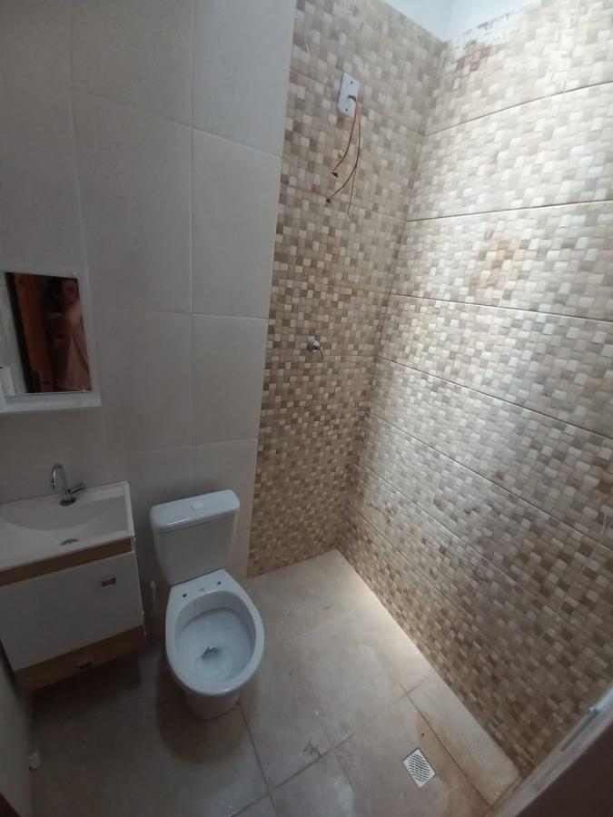 Sobrado à venda com 2 quartos, 120m² - Foto 10