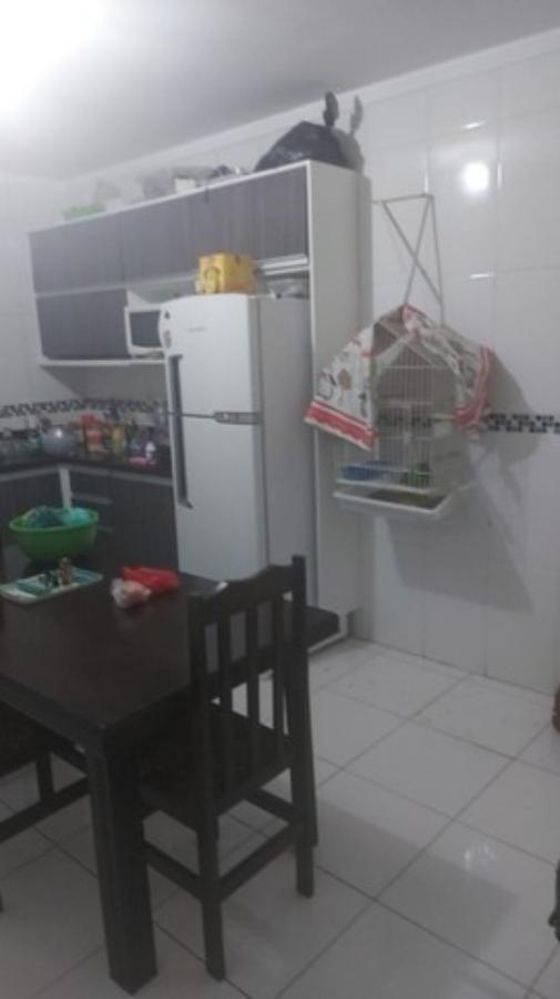 Sobrado à venda com 2 quartos, 120m² - Foto 9