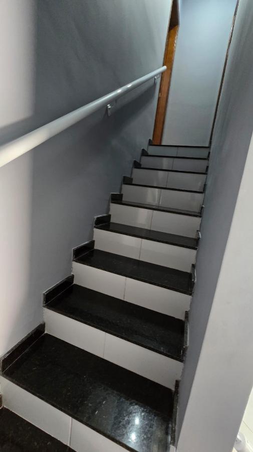 Sobrado, 2 quartos, 50 m² - Foto 17