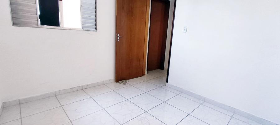 Sobrado à venda com 2 quartos, 60m² - Foto 11