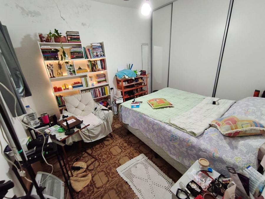 Terreno, 300 m² - Foto 7