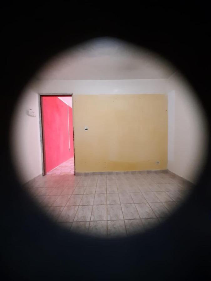 Terreno, 120 m² - Foto 9