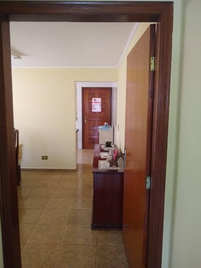 Sobrado à venda com 3 quartos, 120m² - Foto 11