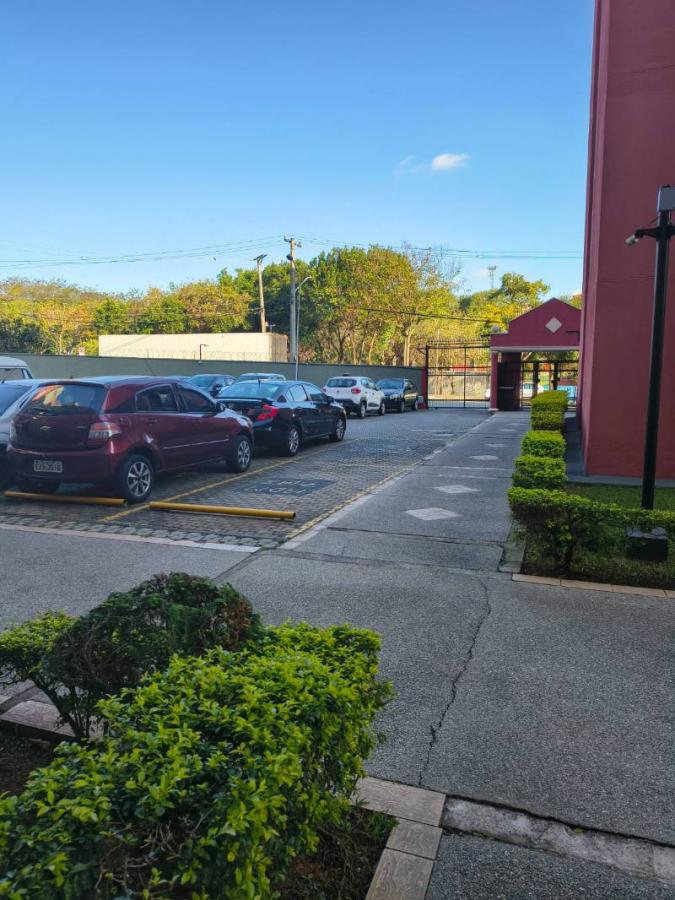 Apartamento, 2 quartos, 120 m² - Foto 9