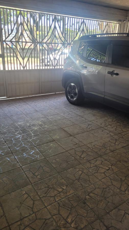 Sobrado, 2 quartos, 162500 m² - Foto 18